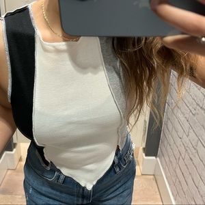 brand new! never worn